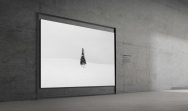 Фото 2 — Samsung робить ставку на AI-дисплеї: що компанія показала на CES 2026