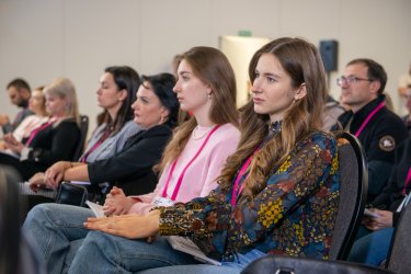 Фото 7 — "Не позбавляйте мене гідності". Як зрозуміти військових та чому не треба їх жаліти
