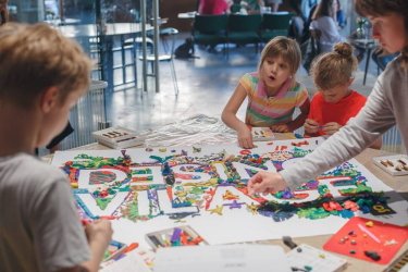 Фото 21 — Промприлад.Реновація: через імпакт-інвестиції запустимо позитивні зміни