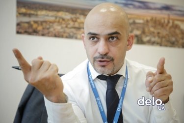 Фото 3 — "Укроборонпром" — последняя госкорпорация, которую не коснулась ни одна реформа — Найем