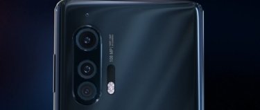 Фото 5 — Motorola презентовала два новейших смартфона (ФОТО, ВИДЕО)