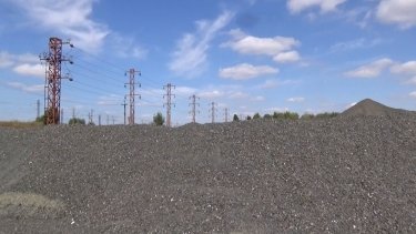 Фото 5 — Полтавський ГЗК викрили в незаконному видобутку копалин на 157 мільярдів гривень: голова вже отримав підозру