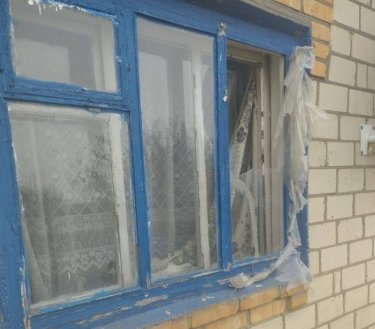 Фото 8 — Гибель ребенка, обесточивание и разрушение: как прошел день в прифронтовых регионах