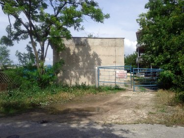 Фото 21 — Самый большой в Украине дельфинарий "Оскар" открылся в Кирилловке (ВИДЕО)
