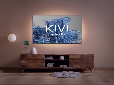 Фото 3 — Коли найвигідніше купувати телевізор. Думка гравців ринку