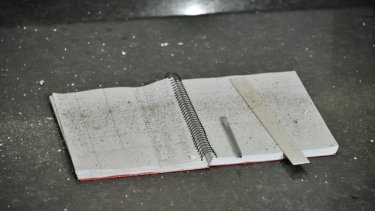 Фото 2 — Через російську атаку на Київ пошкоджено об’єкти Києво-Печерської лаври (ФОТО)