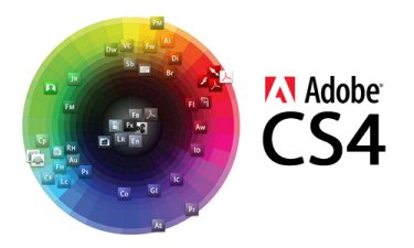 Фото 2 — Adobe впятеро увеличивает штат юристов для борьбы с пиратами