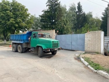 Фото 3 — Бурление Желтых Вод: почему власть взялась за производителей контрафактных сигарет