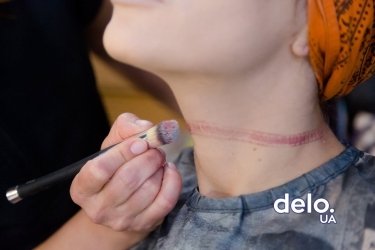 Фото 18 — Як "Агенти справедливості" вже п'ять років утримують рейтинги, і з чого стартує 10-й сезон