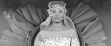 Фото 2 — Украинские производители свадебных платьев намерены откусить от мирового рынка $300 млн