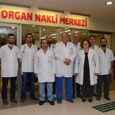 Фото 6 — Как Турция конкурирует за пациентов со всем миром