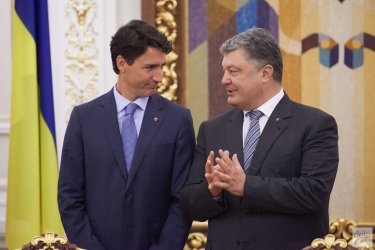Фото 17 — Зона свободной торговли с Канадой в действии: К чему готовиться бизнесу