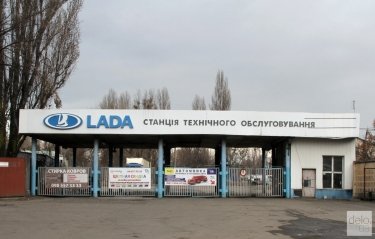 Фото 7 — Квест для автовладельцев: Где искать свой эвакуированный автомобиль
