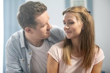 Фото 3 — Скоро зритель "клюкву" смотреть не станет — Галина Балан-Тимкина, Star Media