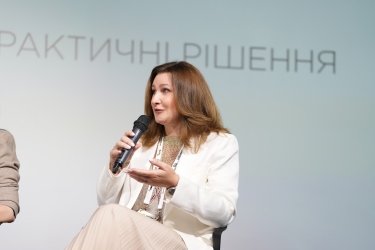 Фото 4 — HR Wisdom Summit 2026: як українські компанії будують бренд роботодавця, якому вірять