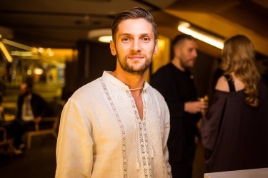 Фото 6 — Три книги, які варто прочитати у 18 років, щоб стати успішним: вибір відомих бізнесменів