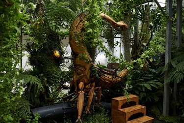 Фото 54 — Що, крім Парижа: бюджетна подорож французькою провінцією