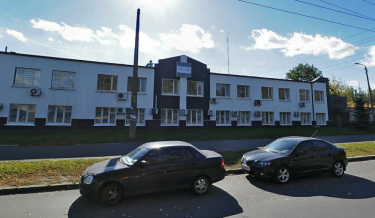 Фото 2 — "Инвестняни" для "Квазара"