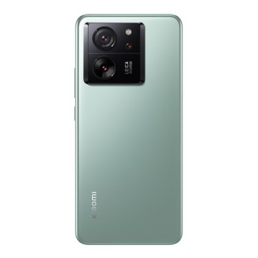 Фото 7 — Xiaomi 13T и 13T Pro: СМИ назвали цены на устройства в Европе (ФОТО)