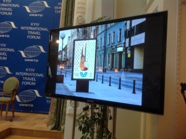 Фото 4 — Троицкий, закрывший "Дах", заменит Поклитару в Театре оперы и балета для детей и юношества