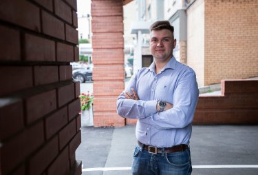 Фото 3 — Как украинский бренд косметики "Яка" нашел покупателя без денег на раскрутку