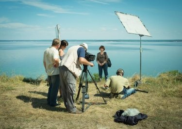 Фото 4 — Бум документалистики в Украине: что кроме энтузиазма