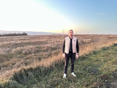 Фото 6 — Вартість оренди ділянки під час торгів зростає в середньому в вісім разів — Ярослав Ярославський, “Земельний банк”