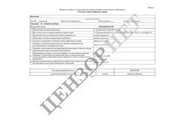 Фото 7 — «Слуга» Віталій Безгін видав довіреність на депутата «Єдиної Росії» щодо свого майна в Криму – ЗМІ