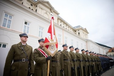 польські міста-рятівники