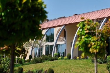 Фото 4 — Бізнес-освіта за межами класичного MBA: психологія лідерства – інтерв’ю з засновницею Інституту психології і підприємництва Оленою Бабіною