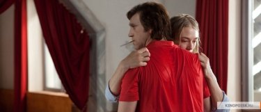 Фото 6 — Стоит ли смотреть фильм, где Высоцкого играет Безруков - мнение блогосферы