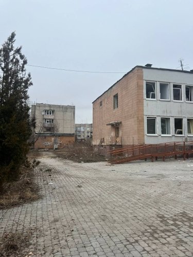 Фото 3 — В течение суток россияне атаковали десять областей: какая ситуация в регионах