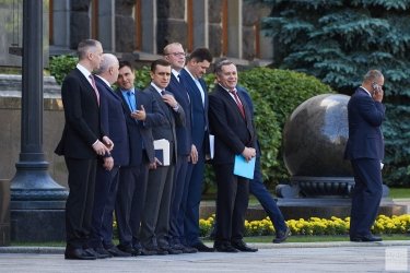 Фото 6 — Зона свободной торговли с Канадой в действии: К чему готовиться бизнесу