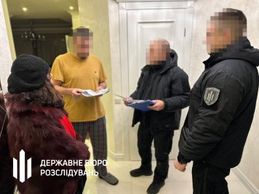 Фото 5 — ДБР розслідує постачання армії бракованих кулеметів, що миттєво виходили з ладу: оголошено підозри (ФОТО, ВІДЕО)