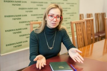 Фото 3 — PwC оценивали залоги в "Привате" в разы больше их реальной стоимости — НБУ