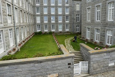 Фото 74 — Що, крім Парижа: бюджетна подорож французькою провінцією