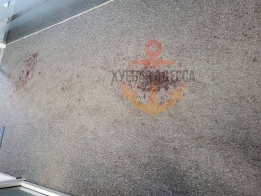 Фото 7 — В офисе одесской сети супермаркетов "Копейка" произошел взрыв: есть раненые (ФОТО)
