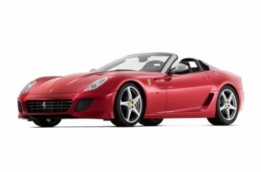 Фото 10 — 10 главных новинок Парижского автосалона