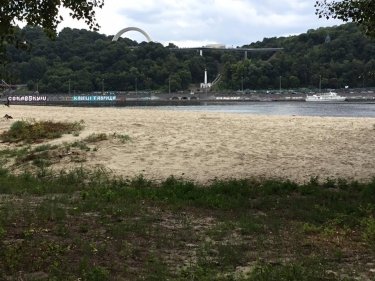 Фото 11 — Почему "Джаз Коктебель" пройдет не на море и что с ним будет дальше — Лилия Млинарич