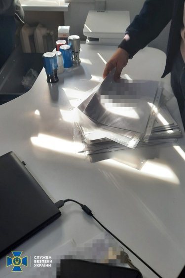 Фото 5 — В Украину под видом студентов заехали 3500 потенциальных террористов — СБУ