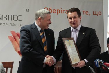 Фото 2 — «Удобная выплата» от «БРОКБИЗНЕСА» - ноу-хау на страховом рынке