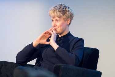Фото 8 — В Британии главную арт-премию вручили за инсталляции из повседневных предметов