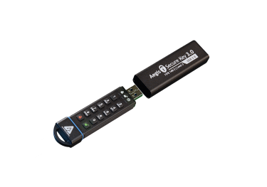 Фото 7 — Лучшие USB-флешки этого года
