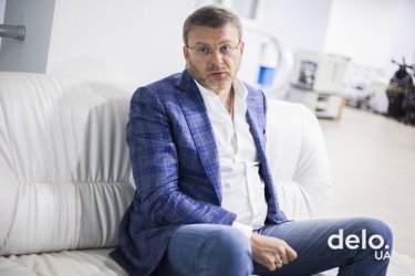 Фото 15 — Менторы — МСБ: Ищите в команду людей, мотивированных расти вместе с бизнесом