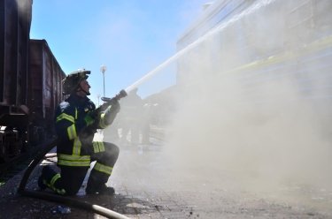 Фото 40 — Количество убитых российскими обстрелами в Херсонской области 3 мая выросло до 21 (ФОТО)