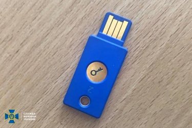 Фото 5 — СБУ раскрыла масштабную схему взяточничества при подтверждении квалификации моряков