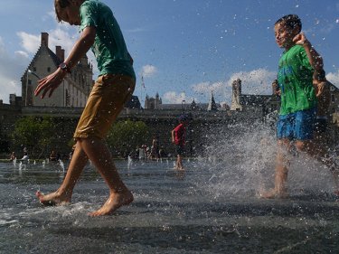 Фото 61 — Що, крім Парижа: бюджетна подорож французькою провінцією