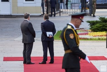 Фото 9 — Зона свободной торговли с Канадой в действии: К чему готовиться бизнесу