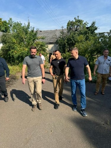 Фото 3 — ФДМУ готує до приватизації підприємство з унікальними винними підвалами