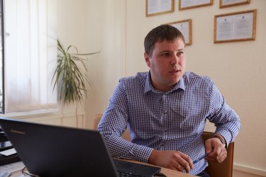 Фото 2 — Как за год Киев стал Smart City